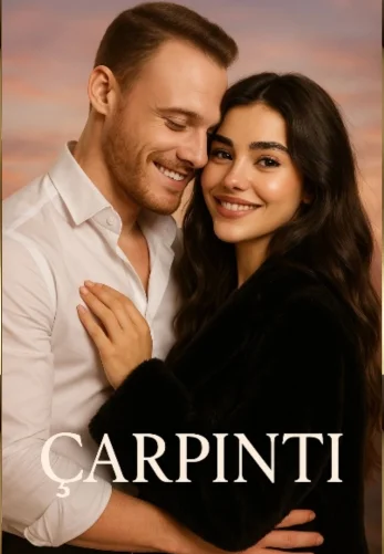 Сердцебиение 1-4, 5 серия турецкий сериал на русской озвучке смотреть онлайн все серии